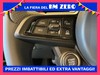 Alfa romeo Tonale Alfa romeo 1.5 hybrid speciale 130cv tct7