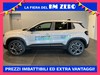 Jeep Avenger Mhev Summit 1.2 100cv Dct Mhev