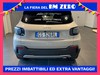 Jeep Avenger Mhev Summit 1.2 100cv Dct Mhev