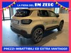 Jeep Avenger Mhev Summit 1.2 100cv Dct Mhev