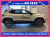 Jeep Avenger Mhev Summit 1.2 100cv Dct Mhev