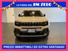 Jeep Avenger Mhev Summit 1.2 100cv Dct Mhev
