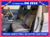 Jeep Avenger Mhev Summit 1.2 100cv Dct Mhev