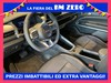 Jeep Avenger Mhev Summit 1.2 100cv Dct Mhev