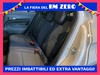 Jeep Avenger Mhev Summit 1.2 100cv Dct Mhev