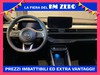 Jeep Avenger Mhev Summit 1.2 100cv Dct Mhev