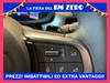 Jeep Avenger Mhev Summit 1.2 100cv Dct Mhev