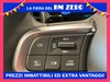 Jeep Avenger Mhev Summit 1.2 100cv Dct Mhev