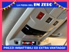 Jeep Avenger Mhev Summit 1.2 100cv Dct Mhev