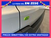Jeep Avenger Mhev Summit 1.2 100cv Dct Mhev