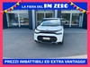 Citroen C3 Aircross 1.2 puretech you s&s 110cv