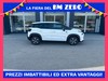 Citroen C3 Aircross 1.2 puretech you s&s 110cv