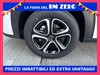 Citroen C3 Aircross 1.2 puretech you s&s 110cv