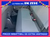Citroen C3 Aircross 1.2 puretech you s&s 110cv