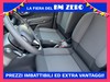 Citroen C3 Aircross 1.2 puretech you s&s 110cv