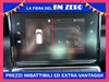 Citroen C3 Aircross 1.2 puretech you s&s 110cv