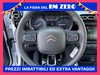 Citroen C3 Aircross 1.2 puretech you s&s 110cv