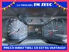 Citroen C3 Aircross 1.2 puretech you s&s 110cv