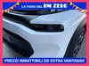 Citroen C3 Aircross 1.2 puretech you s&s 110cv