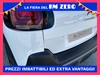 Citroen C3 Aircross 1.2 puretech you s&s 110cv