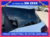 Citroen C3 Aircross 1.2 puretech you s&s 110cv