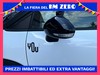 Citroen C3 Aircross 1.2 puretech you s&s 110cv