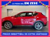 Alfa romeo Tonale Alfa romeo 1.5 hybrid speciale 130cv tct7