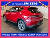 Alfa romeo Tonale Alfa romeo 1.5 hybrid speciale 130cv tct7
