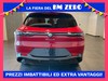 Alfa romeo Tonale Alfa romeo 1.5 hybrid speciale 130cv tct7