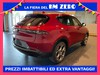 Alfa romeo Tonale Alfa romeo 1.5 hybrid speciale 130cv tct7
