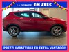 Alfa romeo Tonale Alfa romeo 1.5 hybrid speciale 130cv tct7