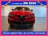 Alfa romeo Tonale Alfa romeo 1.5 hybrid speciale 130cv tct7