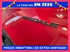 Alfa romeo Tonale Alfa romeo 1.5 hybrid speciale 130cv tct7