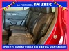 Alfa romeo Tonale Alfa romeo 1.5 hybrid speciale 130cv tct7