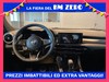 Alfa romeo Tonale Alfa romeo 1.5 hybrid speciale 130cv tct7