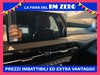 Alfa romeo Tonale Alfa romeo 1.5 hybrid speciale 130cv tct7