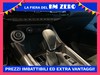Alfa romeo Tonale Alfa romeo 1.5 hybrid speciale 130cv tct7