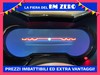Alfa romeo Tonale Alfa romeo 1.5 hybrid speciale 130cv tct7