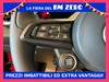 Alfa romeo Tonale Alfa romeo 1.5 hybrid speciale 130cv tct7