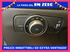 Alfa romeo Tonale Alfa romeo 1.5 hybrid speciale 130cv tct7