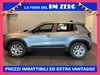 Jeep Avenger 1.2 turbo altitude fwd 100cv