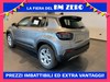 Jeep Avenger 1.2 turbo altitude fwd 100cv