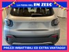 Jeep Avenger 1.2 turbo altitude fwd 100cv