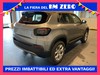 Jeep Avenger 1.2 turbo altitude fwd 100cv