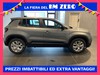 Jeep Avenger 1.2 turbo altitude fwd 100cv