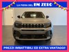 Jeep Avenger 1.2 turbo altitude fwd 100cv
