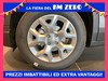 Jeep Avenger 1.2 turbo altitude fwd 100cv