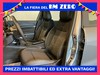 Jeep Avenger 1.2 turbo altitude fwd 100cv