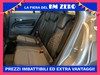 Jeep Avenger 1.2 turbo altitude fwd 100cv