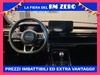 Jeep Avenger 1.2 turbo altitude fwd 100cv